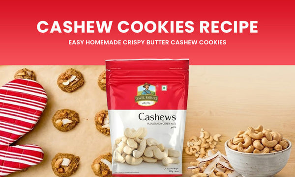 cashew-cookies-recipe-by-jewel-farmer