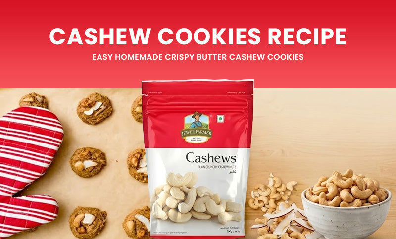 cashew-cookies-recipe-by-jewel-farmer