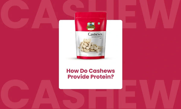 protein-source-cashews-by-jewel-farmer