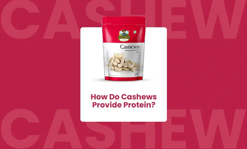 protein-source-cashews-by-jewel-farmer
