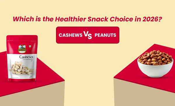 cashews-vs-peanuts-comparison-by-jewel-farmer