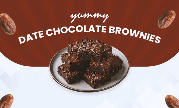 dates-brownie-recipe-by-jewel-farmer
