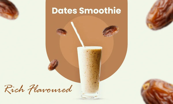 dates-smoothies-recipe-by-jewel-farmer
