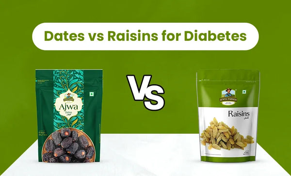 dates-vs-raisins-comparison-by-jewel-farmer
