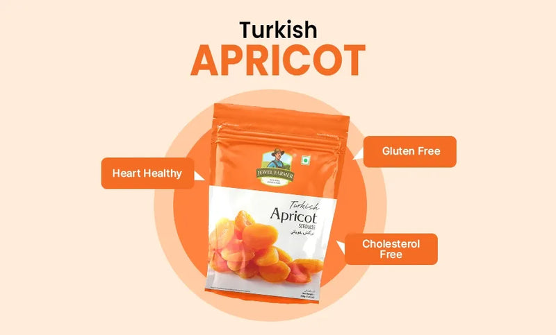 dried-apricot-by-jewel-farmer