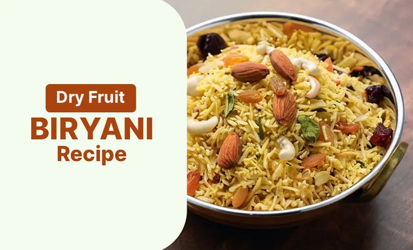 dry-fruit-biryani-recipe-by-jewel-farmer
