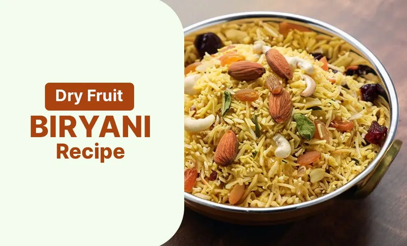 dry-fruit-biryani-recipe-by-jewel-farmer