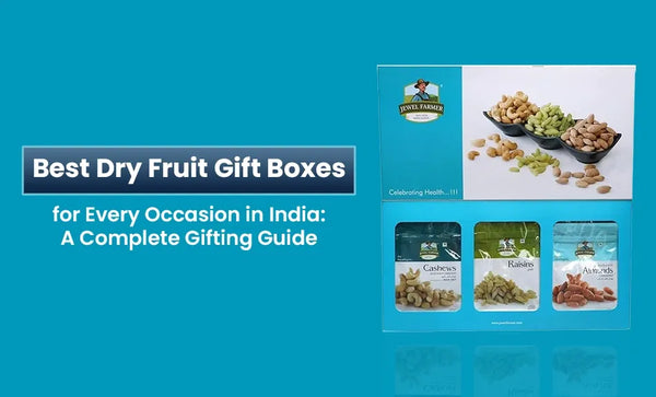 best-dry-fruit-gift-boxes-by-jewel-farmer