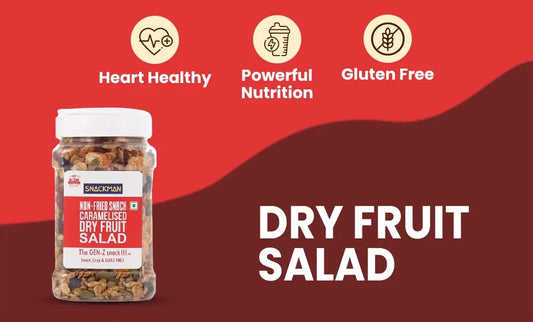 dry-fruit-salad-by-snackman