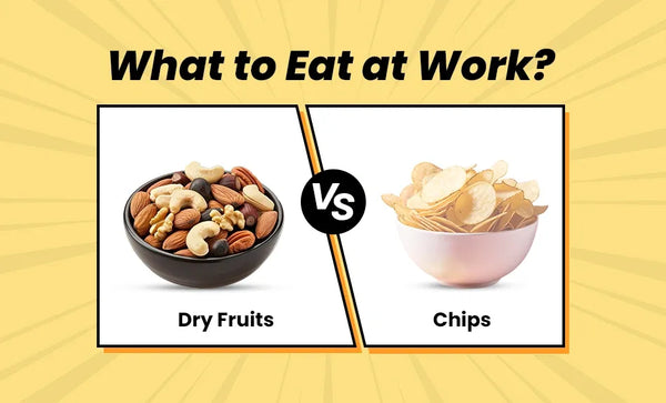 dry-fruits-vs-chips