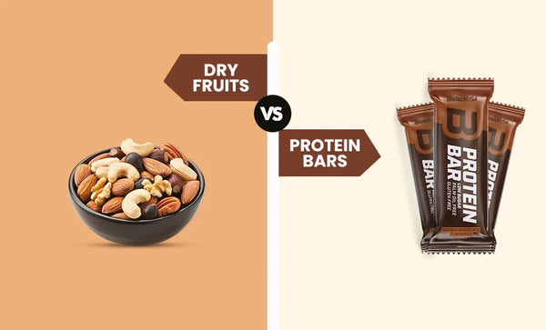 dry-fruits-vs-protein-bars