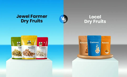 dry-fruits-vs-local-dry-fruits