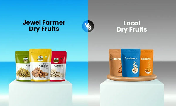 dry-fruits-vs-local-dry-fruits