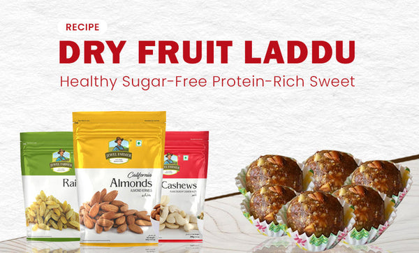 dry-fruit-laddu-recipe-jewel-farmer