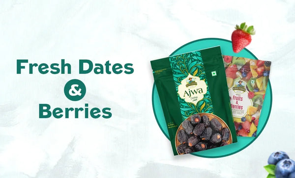 dates-and-berries-by-jewel-farmer