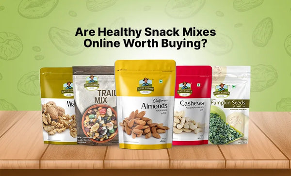 healthy-snack-mixes-by-jewel-farmer
