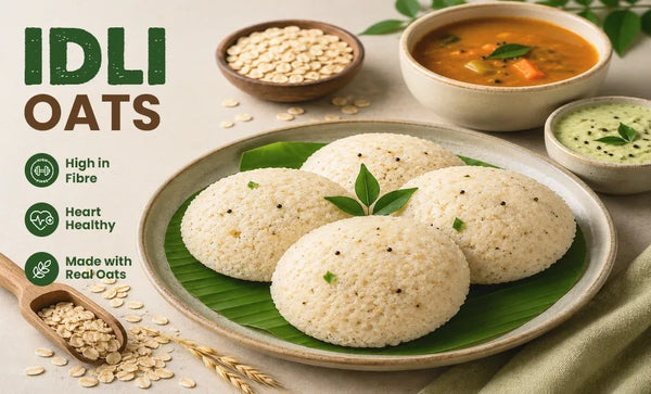 idli-recipe-by-jewel-farmer