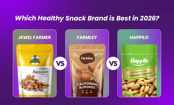 jewel-farmer-vs-farmley-vs-happilo