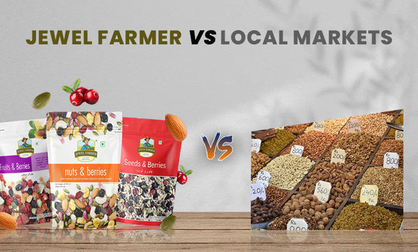 jewel-farmer-vs-local-markets