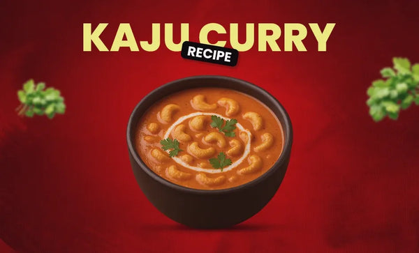 kaju-curry-recipe-by-jewel-farmer