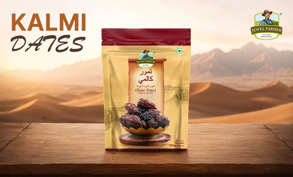 kalmi-dates-by-jewel-farmer