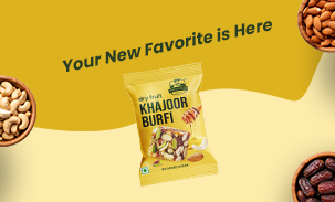 khajoor-barfi-by-jewel-farmer