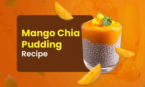 mango-pudding-recipe-by-jewel-farmer