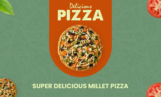 millet-pizza-bites-recipe-by-jewel-farmer