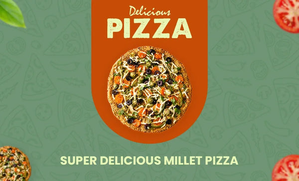 millet-pizza-bites-recipe-by-jewel-farmer
