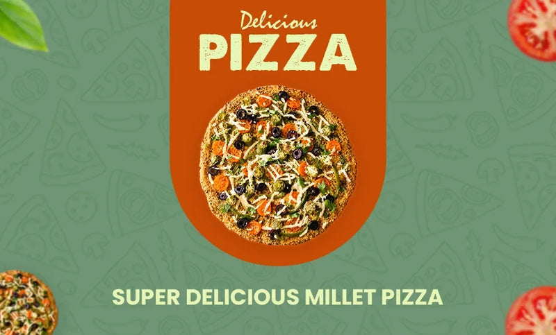 millet-pizza-bites-recipe-by-jewel-farmer