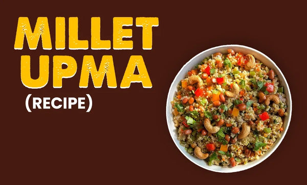 millet-upma-recipe-by-jewel-farmer