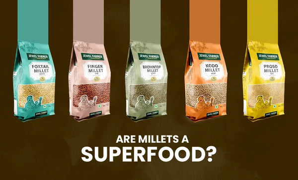 superfood-millet-by-jewel-farmer