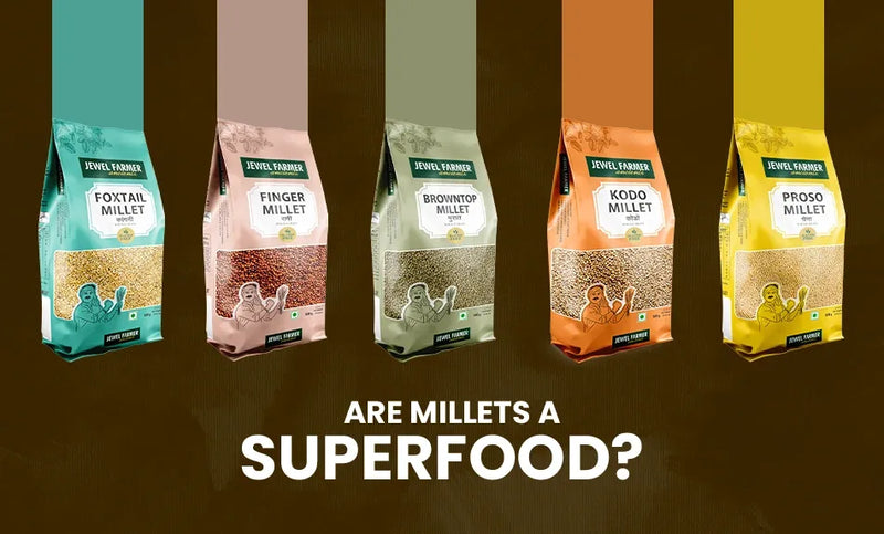 superfood-millet-by-jewel-farmer