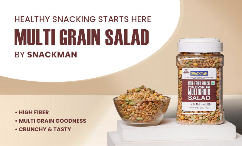 multi-grain-salad-by-snackman