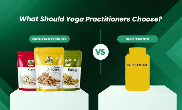 natural-dry-fruits-vs-supplements