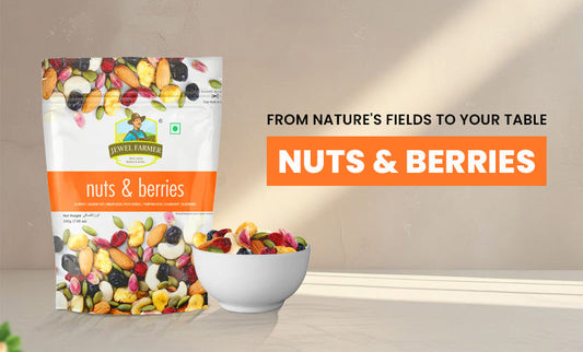 nuts-&-berries-by-jewel-farmer