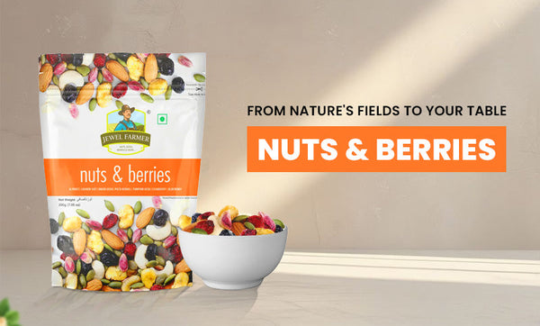 nuts-&-berries-by-jewel-farmer