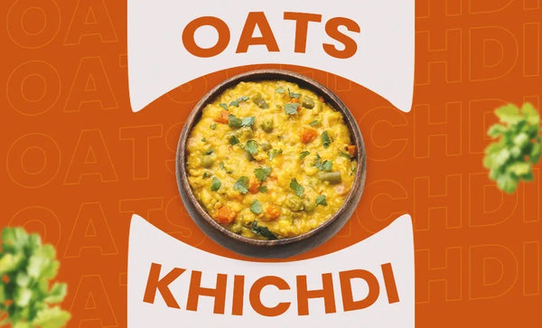 oats-khichdi-recipe-by-jewel-farmer