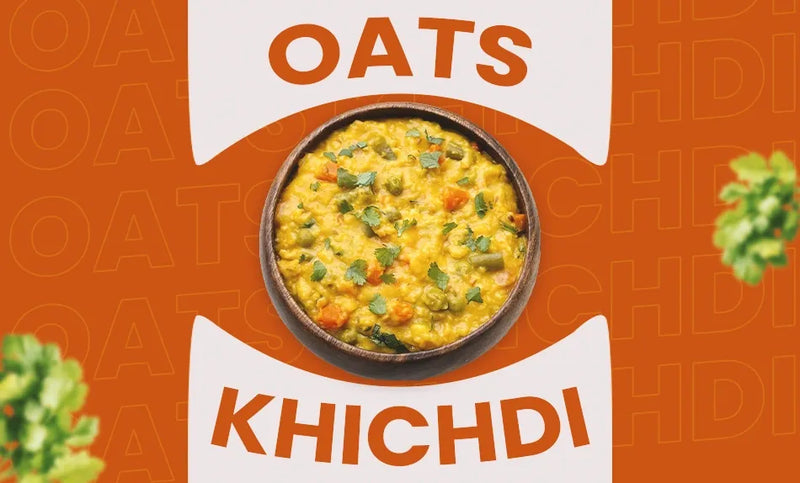 oats-khichdi-recipe-by-jewel-farmer