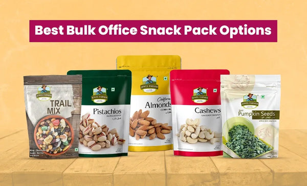 healthy-office-snack-pack-by-jewel-farmer