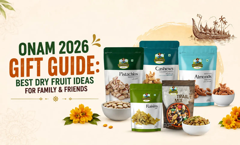 Onam dry fruit gifts 2026