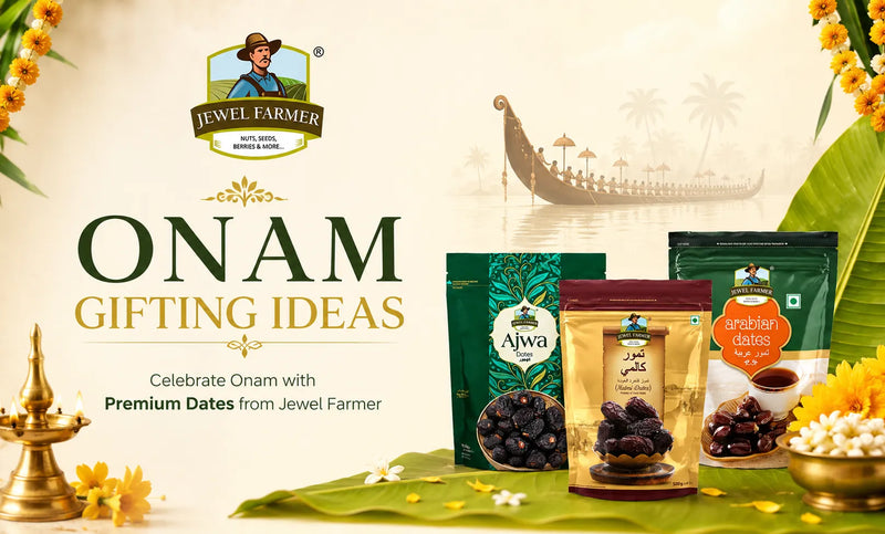 Onam gifting ideas