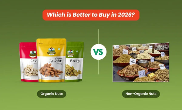 organic-vs-non-organic-nuts-comparison-by-jewel-farmer