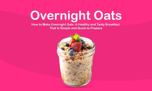 overnight-oats-by-jewel-farmer