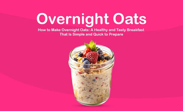 overnight-oats-by-jewel-farmer