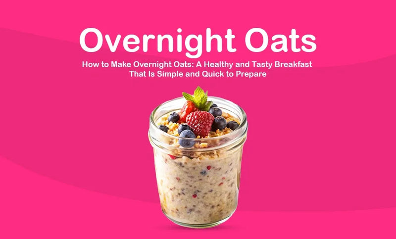 overnight-oats-by-jewel-farmer