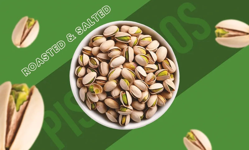 roasted-pista-by-jewel-farmer