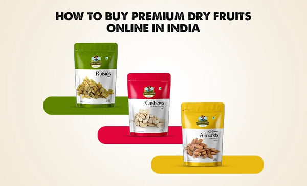 buy-premium-nuts-online-jewel-farmer