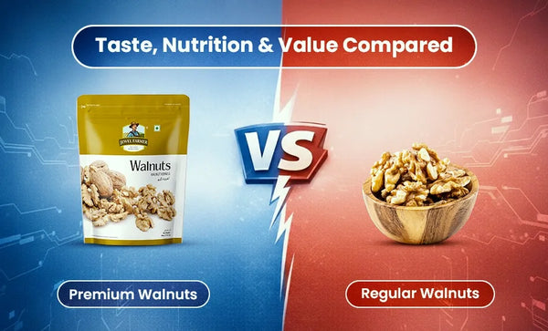premium-walnuts-vs-regular-walnuts-comparison-by-jewel-farmer