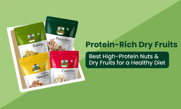 protein-rich-dry-fruits-by-jewel-farmer